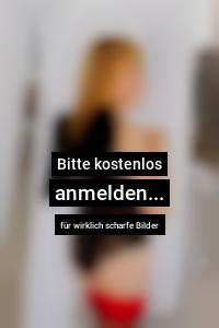 Linda Labia Queen aus Hamburg 0152-38055066