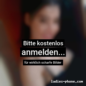 Juliana aus Mannheim 0155-10380158