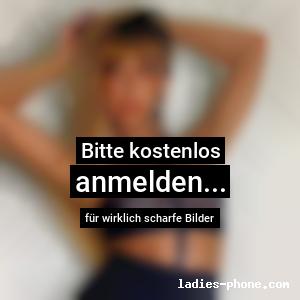 TS DaDa  mit  Erotik Massage Aktiv/Passiv 100% 0160-95380602