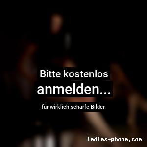 Lacuna ist unter 0178-5944557 bei WhatsApp