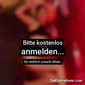 Tania aus Holzminden 0152-21041666