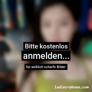 Identische Bilder in weiterem Profil (Lily) mit nummer 0152-16989690