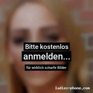 Identische Bilder in weiterem Profil (Melek) mit nummer 0163-0182037