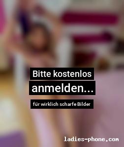 Lilien aus Buxtehude 0163-5722700