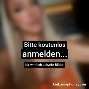 Deutsche Leonie 0176-58808559