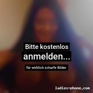 Identische Bilder in weiterem Profil (Melysa) mit nummer 0157-75904792