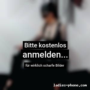 Identische Bilder in weiterem Profil (Black) mit nummer 0178-4739705