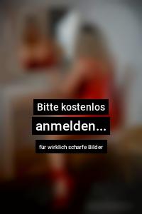 Busenwunder Nelli GANZ NEU! 0162-6016388