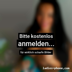 Alex aus Kolumbien! NEU! 03621-5045379 in Gotha 