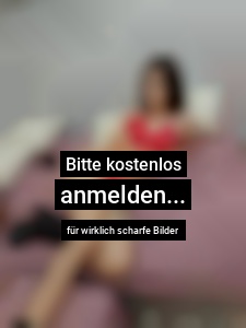 Selena 0157-83300730 in Darmstadt Heidelberg Mainz Mannheim Wiesbaden 