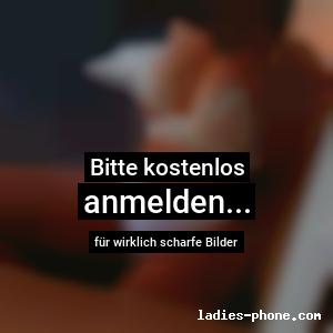 Melisa bei den X-Ladies 0176-20825664 in Bremerhaven Delmenhorst Gifhorn Löhne Nienburg Tuttlingen Wietzen 