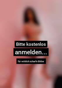 Identische Bilder in weiterem Profil (Emma) mit nummer 0176-10742433