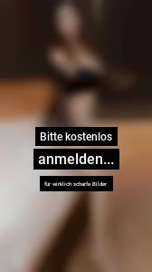 Identische Bilder in weiterem Profil (Kiwi) mit nummer 0152-12502777