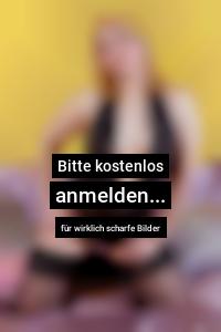 Esther* DT und AV Fun* 0152-29717859