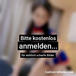 Identische Bilder in weiterem Profil (Lisa) mit nummer 0157-53871996