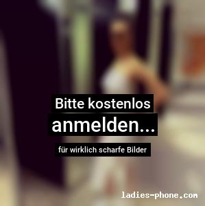 Teodora ist unter 0163-5406568 bei WhatsApp