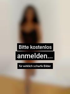 Kassi **GANZ NEU** 0178-4456571