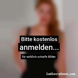 Karolina aus Aschaffenburg 0173-5726969