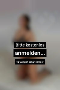 Ana Erotik und Bizarr 0163-5944029