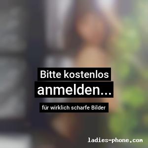 Kimi aus Kaufbeuren 0176-15368947