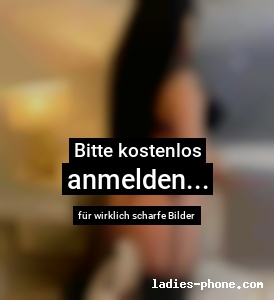 Anisa aus Nordhorn 0155-10250023