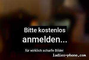 Erotikspezialliege - neue Adresse! 07156-6028068