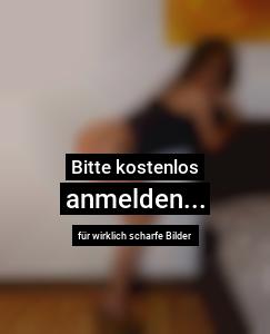 Sofi *GANZ NEU* 0175-9997737 in Bremen 