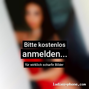 Letty Love NEU! Zierlich Gf6 - Lollipopp Girls 06134-5577949