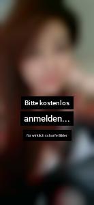 Identische Bilder in weiterem Profil (Doreen) mit nummer 0163-8913555