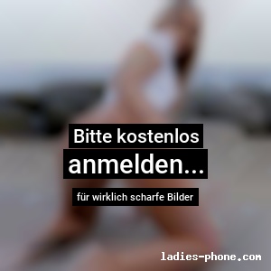 Lou aus Wiesbaden 0155-10079039