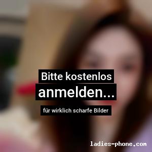 Identische Bilder in weiterem Profil (JENNY) mit nummer 0157-76258513