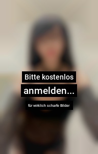 Molly aus Giengen an der Brenz 0152-14993126