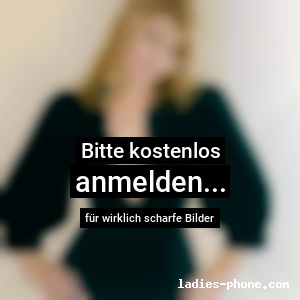 Elisa! NEU! aus Wetzlar 0157-79468889