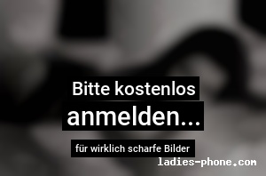 Identische Bilder in weiterem Profil (Patricia) mit nummer 0201-75944783