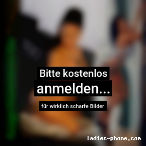 Identische Bilder in weiterem Profil (Michelle) mit nummer 06321-9598531