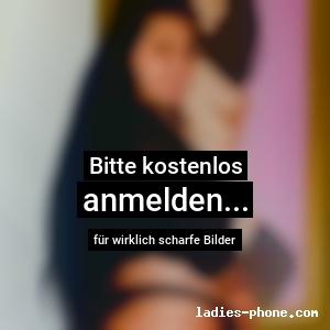 Letti Lux Griffiges Teen 19J. Gf6 - Lollipopp Girls aus Mainz-Kastel 06134-5577949