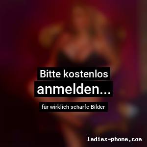 JULIA - Lollipopp Girls 06134-5577949 in Mainz-Kastel 