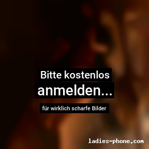 Professionelle Masseurin Lillith 06206-5192290 in Bürstadt 