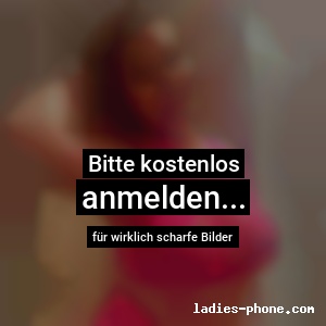 Identische Bilder in weiterem Profil (Ariana) mit nummer 0157-34068283