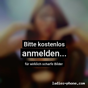 Sansa bei den X-Ladies 0176-45973908