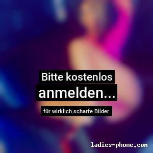 Lela aus Kaiserslautern 0152-12952640