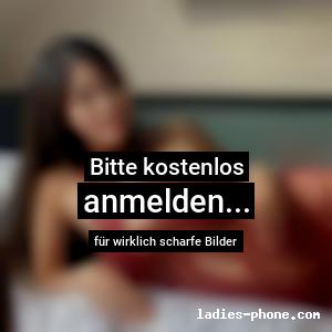 Identische Bilder in weiterem Profil (Anna) mit nummer 0176-15720916