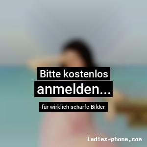 Identische Bilder in weiterem Profil (Linda) mit nummer 0178-9415961