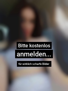 Identische Bilder in weiterem Profil (Alisia) mit nummer 0152-12465993