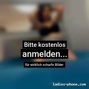 Identische Bilder in weiterem Profil (Jessica) mit nummer 0152-15991824