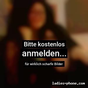 Denisa & Nikol  DUO aus Leer (Ostfriesland) 0157-53915923