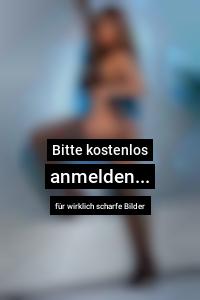 Kirra aus Hamburg 0163-7033575