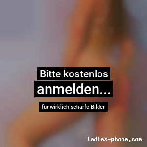 Eveline aus Laatzen 0178-5046256