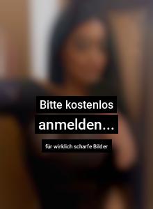 Karina NEU in deiner Stadt! 0152-16765002