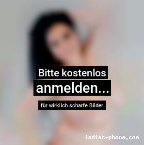 Larissa-GANZ NEU aus Bonn 0163-6480550